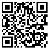 QR Code for dash:Xt85bcaKdFXvq7XVkDU9JMQ3YViZXtpJfM