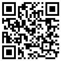 QR Code for dash:Xt868SQoWrs2ApJidGBddBcXfkbeModxA9