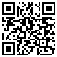 QR Code for dash:Xt86sWGoaGFuJsYfSQUit2buKr2YU9Yuhu