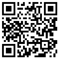 QR Code for dash:Xt86wF3tftKvZXePmKbojeH3B8ADBU3tad
