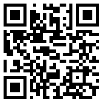 QR Code for dash:Xt8734S8Yg87VGQgWMEs4MP4wcX63WM6Te