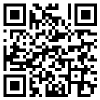 QR Code for dash:Xt87XSCEaGUjecE2UUYKXjsb4H8gMyKvrS
