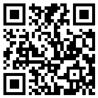 QR Code for dash:Xt88CyeCdk9i3HucBadF8pmJnxEFHfC4LP