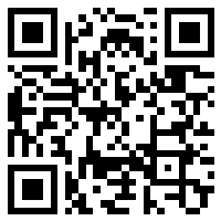 QR Code for dash:Xt88HXerQetuoTsFDvKptTkwSvNxtJS2ZB