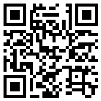 QR Code for dash:Xt88NrZLb7e3F55mWuPyStuwVHXpHL2dfp