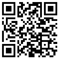 QR Code for dash:Xt898ghJJeFo7xomWjnVEb4kTQ3FX9kmds