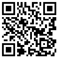 QR Code for dash:Xt8ATx1wFWWphnSTJKECFXgGmo2nkrieCf