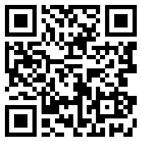 QR Code for dash:Xt8AXP3koEaPy7PnpiG9LkWSxYM5joFRCQ