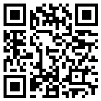 QR Code for dash:Xt8BkNVZcChXdh8vZ8CFppTdWMvC9oA4np