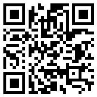 QR Code for dash:Xt8BkUjhLM5R4dMuVk42pujPMLLvRoMAWn