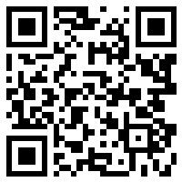 QR Code for dash:Xt8C5znvFLpBy6p3oSpznGsCUhteZ7Noru