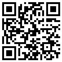 QR Code for dash:Xt8D7NbwoM3VPAdqJc1aZS7owMd5tkYYaL
