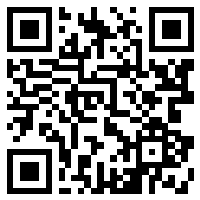 QR Code for dash:Xt8DMYZvwJNyXTpyQ18LYDeZTH7tZQdod7