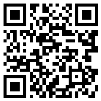QR Code for dash:Xt8Ds8LCGDnahMetpvyBmivNP39RvWnvXi