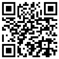 QR Code for dash:Xt8EV9qe9PyGx7FyB1pHLSLp8U96Q4MbB6