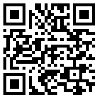 QR Code for dash:Xt8ErSwJpos5xQdZqjH4LdXMS9NQL5bKZ1