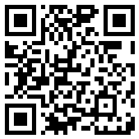 QR Code for dash:Xt8Ewc9fCT7eZhQ1bMP6WHB3EaSFEniRqu