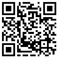 QR Code for dash:Xt8FDy3cWuMk38EVR52FLGnirub2w719dQ