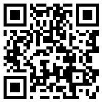QR Code for dash:Xt8FTAeVxusL3KVHUa2LwtDRzANRBf3B6S