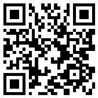 QR Code for dash:Xt8FmvwAcGLu8N6ftPaLvz5G8b1cPborCe