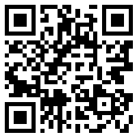 QR Code for dash:Xt8FvvPBLCiF984pysQcAMKp7XcRJFA8mz