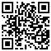 QR Code for dash:Xt8GLxAtb6mtCDuk2bfP9UXVBkyjtBNSMJ