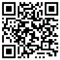 QR Code for dash:Xt8HbAgB68DLACz9cCpmiRR1jC1Vtud2bb