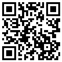 QR Code for dash:Xt8HcToZEYji6ja2dDm1H8dDi7et49RYwV