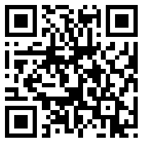 QR Code for dash:Xt8K7pkiJabHCFqh1Pu9aChtmbFMvsSuwW