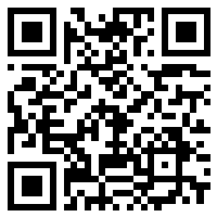 QR Code for dash:Xt8KAnBbCsXgLd8H1havCphfc3DT6LtCyg