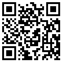 QR Code for dash:Xt8KLe8cCwP9vw7ZPSFbR9ehbkED1TycDp