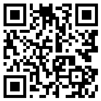 QR Code for dash:Xt8Kb5CTAriGmhPHxaYacRty4An2Yte3eg