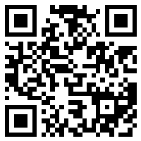 QR Code for dash:Xt8Lbi4dQPXGnYcQKXrYVQnEXmQURLbnJ3