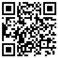 QR Code for dash:Xt8LbkrB3HU6QK1is8dJF4F95NZ9RGJyy3