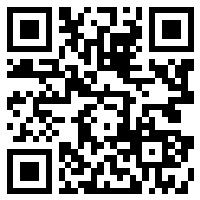 QR Code for dash:Xt8MJ4jqZJvrspUn8CWmTSuSYZhEdFATDv