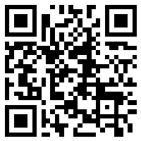 QR Code for dash:Xt8PFx2WebqKMsi2pCE7SLCJ3HTn9Hy4hm