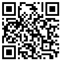 QR Code for dash:Xt8PiwBJ5FdXEhXfUEv9z8GFpTxPgztfAc