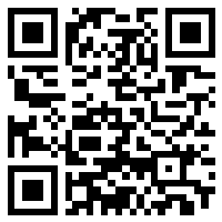 QR Code for dash:Xt8PnNmPvM8a2MN72a8vrpJXeNQp1es8BD