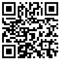 QR Code for dash:Xt8QZPcCTwDu4zzaRH1cGPqhZdySkqzuLs