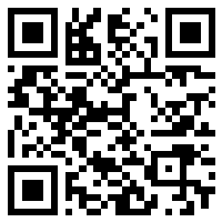 QR Code for dash:Xt8RFShMseWxbDRka4wMugmi5fogyxLeP3