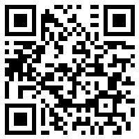 QR Code for dash:Xt8RyRBLBVpX1GtLfuVzfFBCioXM4V1FPW