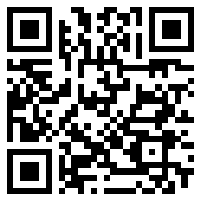 QR Code for dash:Xt8SCQ8mid6cvoPeErcn5byM2pvap6HDAq