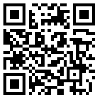 QR Code for dash:Xt8SLDWDW84AVDbQ615ZAfxMeYaihKZRb2