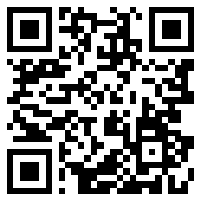 QR Code for dash:Xt8Syj9ANXjpypc7B555kiAzMs72DFjg26