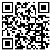 QR Code for dash:Xt8TDAhsnitdwp5ej4weHmJ8pn9wgGjwdj
