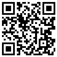 QR Code for dash:Xt8UidTuLUmaL8SepukKFQNeLC8QARM4bJ