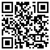 QR Code for dash:Xt8UkDqb5KceXTWAVutnCe9SmFaBWFiVNK