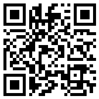 QR Code for dash:Xt8VVaf1pgffdPRnfEy6J4HAJCnn6hREwM