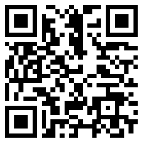 QR Code for dash:Xt8VVf2bJoMw8CDZpkEWTexSAcGKoUT3YC