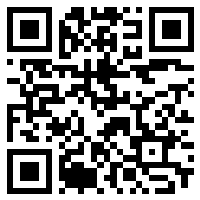 QR Code for dash:Xt8Vi2jbXR4eYVAfvFDsCJVaoxemqAgNVW
